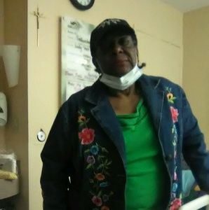 Meet your Posher, Emmer